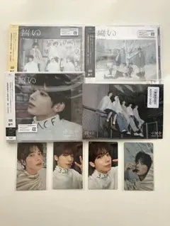 Item thumbnail for item f1061805-dbdc-4ec2-8bac-7ebd5ea201d7