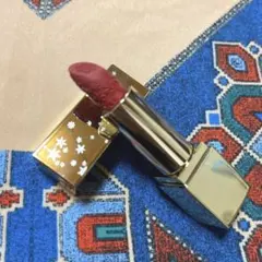 新品未使用⭐︎ ESTEELAUDER パースウェイシブのサムネイル