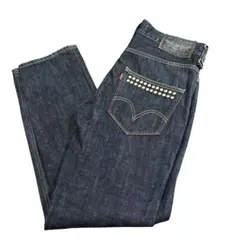 Item thumbnail for item 6c8ed049-aff6-4841-8a26-cd74cfe860ca