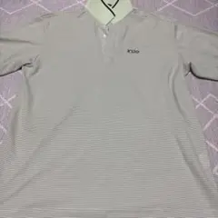 XXIO ゴルフウェア