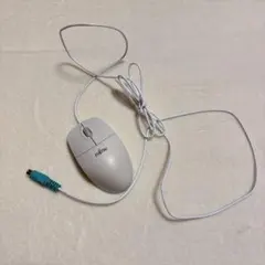 Item thumbnail for item 302f8ef6-9f83-47ec-bcc1-517ee7d17d50