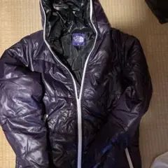 Item thumbnail for item 8ffa2483-b316-4b29-93aa-4cc5aef64aeb