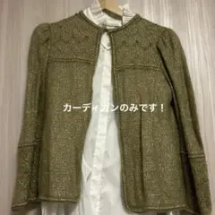 Item thumbnail for item f7426fba-630c-4181-9300-0c22472f0907