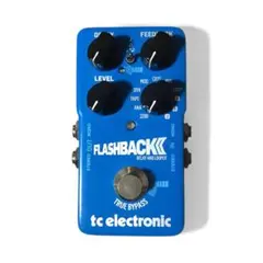 2025年最新】tc flashback 2の人気アイテム - メルカリ