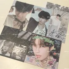 2025年最新】ハンビン サインの人気アイテム - メルカリ