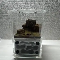 Item thumbnail for item fbf4a896-26cc-4b39-a300-fa97b5ab4a0a