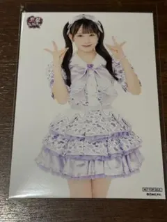 Item thumbnail for item b847d2a5-7ddb-4cf6-a6af-f96376fd07f9