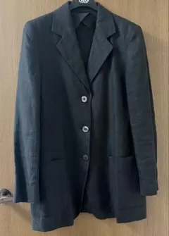 2026年最新】Max Mara レディース テーラードジャケットの人気アイテム