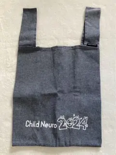 Item thumbnail for item 546fcdef-283c-4dcd-861f-670f068c0080