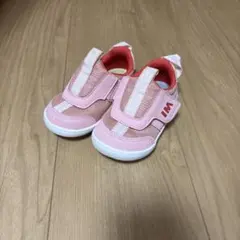 Item thumbnail for item e13289dc-844b-472a-a604-0e1ed1592ce2