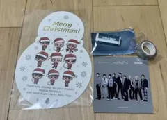 Item thumbnail for item 2413af23-4fe4-426b-9a50-901b4f5bd2a3