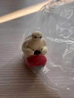 Item thumbnail for item c6578e6e-81c8-44dc-8f4c-f85c62a984e2