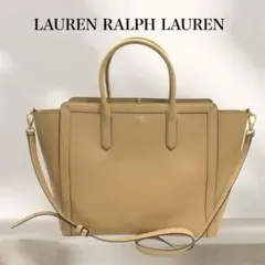 Item thumbnail for item e5b13966-6f8c-40d0-9bb7-fe02a0c5077f