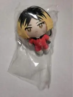 Item thumbnail for item d2dc34ec-87af-4a89-804a-43643e2e41b5