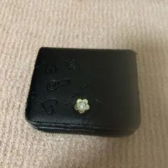 Item thumbnail for item 3bb31a3b-0559-407e-9f19-0a2810577c03