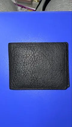 Item thumbnail for item a03837c7-54a9-48e4-8102-84dbf19985b1