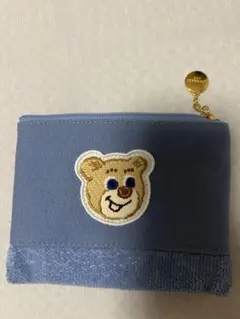 2025年最新】フェイラー くま ポーチの人気アイテム - メルカリ