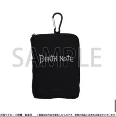 2025年最新】death note カラビナの人気アイテム - メルカリ