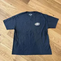 Billabong ビラボン　 Tシャツ