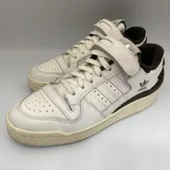 ADIDAS☆FORUM 84 LOW HOME ALONE☆30.0cm - メルカリ
