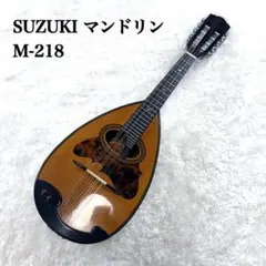 MOUNTEREY エレキマンドリン MME-203 - メルカリ