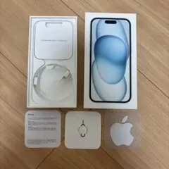 Apple iPhone 14 128GB パープル箱 ケーブル等付属品 - Mercari