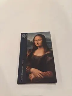 Item thumbnail for item 6c4a440f-cd46-40ce-a862-1aa908e70d0c