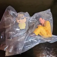 クレヨンしんちゃん 名探偵しんちゃん