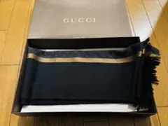 Item thumbnail for item d88cf377-23ae-47fb-8e75-be1d6287cec9