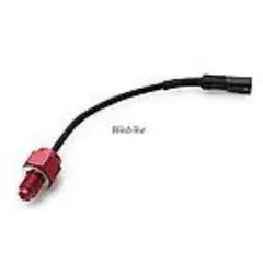 PRO-GRESS用センサー タイプ-J 　ヨシムラ 　415-P01-0610のサムネイル
