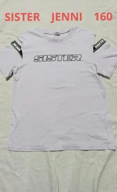 Item thumbnail for item 87967a3c-0d0f-4e64-8eca-d03e684045d8