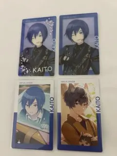 2025年最新】kaitoエピカの人気アイテム - メルカリ