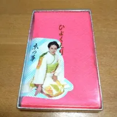 Item thumbnail for item cc7456db-47ba-4f9f-8917-c4158071bf28