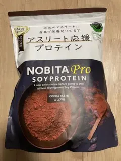 Item thumbnail for item 0b80dc28-7d65-4972-a1ff-18fc8e7b9b80