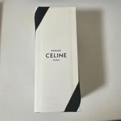 CELINE ヘアミスト 150ml パラード 新品未使用 - メルカリ