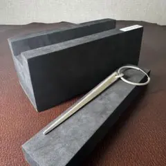 Item thumbnail for item db2f8ce2-bb66-4c84-ac30-315308f18a6d