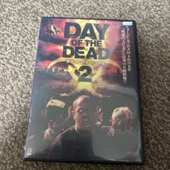 洋画dvd