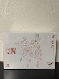 2026年最新】v.w.p ヴァンガードの人気アイテム - メルカリ