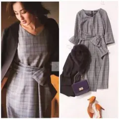 新品✨ジャスグリッティー ✨マイストラーダ、アプワイザーリッシェ、組曲、ロペ