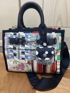 Item thumbnail for item f38c3601-cd19-461a-85fd-cac933359db2