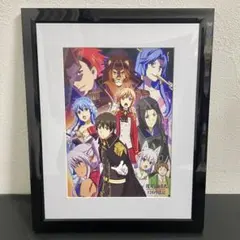 Item thumbnail for item 79ddc98a-bde2-4385-8aa7-f9df97c8e3fc