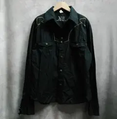 Item thumbnail for item ed0839ad-d1e9-4e10-9ef6-0298cf1ae729