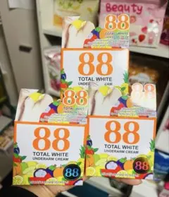 Item thumbnail for item c421cd67-8524-40fc-9c8f-3e31e790f4d3