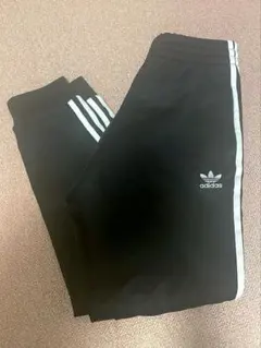adidas originalsアディダス SST TRACK PANTS