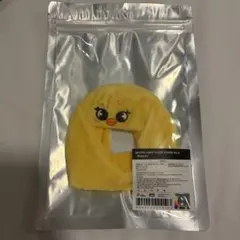 SKZOO ペンラカバー ペンライトカバー ポガリ BbokAri ポップアップ