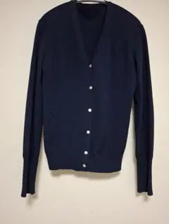 2025年最新】ソージュ カーディガンの人気アイテム - メルカリ