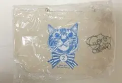 【サイン入り】中川翔子ギザ10 新品未使用 Amazon.co.jp: サイパン発、中野経由、未来行き中川翔子ギザ10