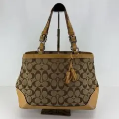 2026年最新】COACH 6830の人気アイテム - メルカリ