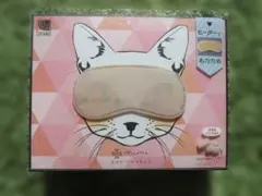 Item thumbnail for item 65b621f0-ab7c-4d97-b120-e1be6ad5363b