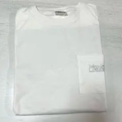 【美品】 Man Mania マニア　 ツアーグッズ　 Tシャツ他 01_001.jpg